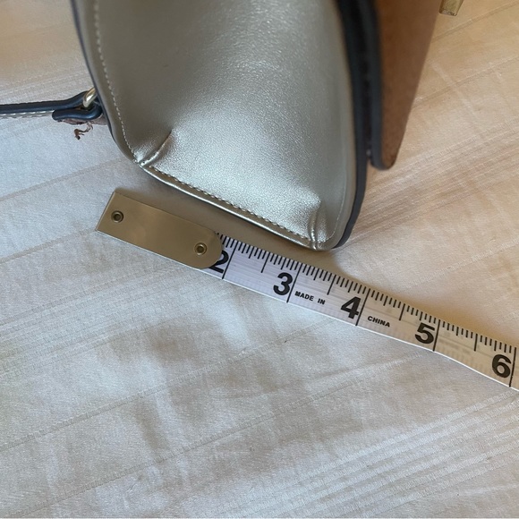 ALDO Crossbody Bag - Picture 7 of 10